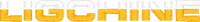 Logo 22091433 (Ligchine)
