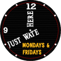 Logo ID: 22158606