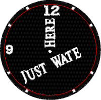 Logo ID: 22158607