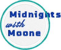 Logo ID: 22158613