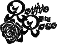 Logo ID: 22158621