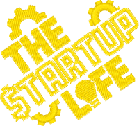 Logo ID: 22158625