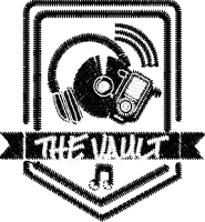 Logo ID: 22158631