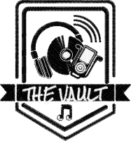 Logo ID: 22158633