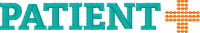 Logo ID: 22175508<br />(Patient Plus)
