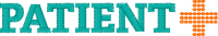 Logo ID: 22175511<br />(Patient Plus)