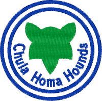 Logo ID: 22259794<br />(CHH)