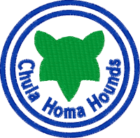 Logo ID: 22259797<br />(CHH)