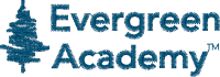 Logo ID: 22276316<br />(EV Color)