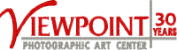 Logo ID: 22355728<br />(Viewpoint 30)
