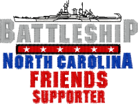 Logo 22361969 (Friends Supporter)