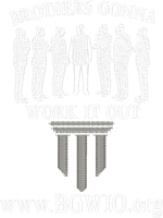 Logo 22638256 (Logo black)