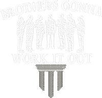 Logo 22638257 (Logo black)