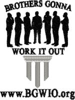 Logo 22638259 (Logo black)