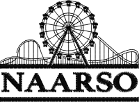 Logo ID: 22657116<br />(NAARSO New Logo)