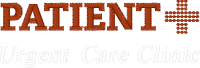 Logo ID: 22666579<br />(Orange Logo - HD)