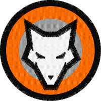 Logo ID: 23004556<br />(WNRP)