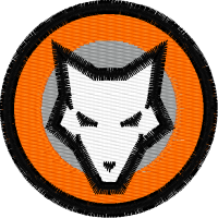 Logo ID: 23004557<br />(WNRP)