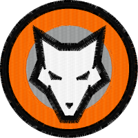 Logo ID: 23004559<br />(WNRP)
