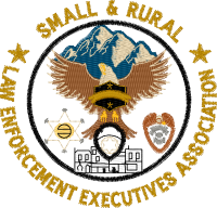 Logo 23249624 (SmallRural)