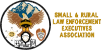 Logo 23249625 (SmallRural)