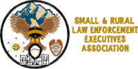 Logo 23249627 (SmallRural)