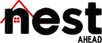 Logo 23313870 (Nest Ahead)