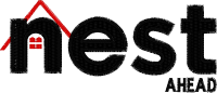Logo 23313873 (Nest Ahead)