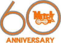 Logo ID: 23336743<br />(METCA 60th A)