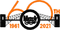 Logo ID: 23336783<br />(METCA 60th B)