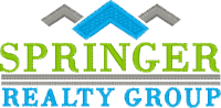 Logo 23348606 (SRG Logo)