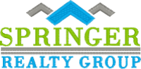Logo 23348607 (SRG Logo)