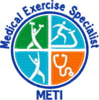 Logo 23353304 (MES)