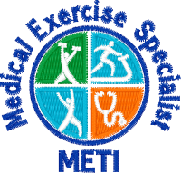 Logo 23353305 (MES)