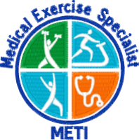 Logo 23353307 (MES)