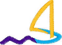 Logo ID: 23488586<br />(Just logo color)