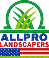 Logo 23514450 (All Pro Landscapers)