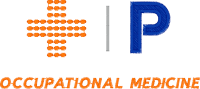 Logo ID: 23618498<br />(Patient Plus & Prime)