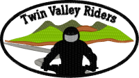 Logo 23644288 (Twin Valley Rider - V4)