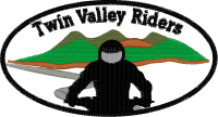Logo 23644289 (Twin Valley Rider - V4)