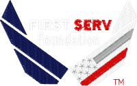 Logo ID: 23698076<br />(1stserv sleev)