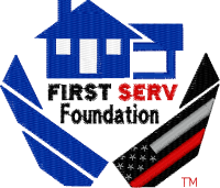 Logo ID: 23698086<br />(1st serv main)