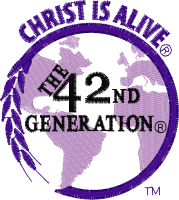 Logo ID: 23832084<br />(CIA-T42G)