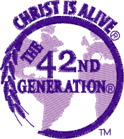 Logo ID: 23832095<br />(CIA-T42G)