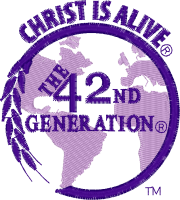 Logo ID: 23832097<br />(CIA-T42G)