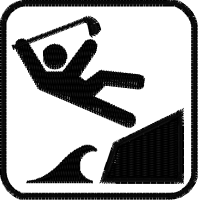 Logo ID: 23969008