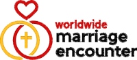 Logo ID: 24000676<br />(Primary-Eng-RGB)