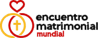Logo ID: 24040387<br />(SPA-Primary-RGB)