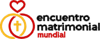 Logo ID: 24040388<br />(SPA-Primary-RGB)