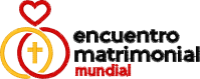 Logo ID: 24040390<br />(SPA-Primary-RGB)